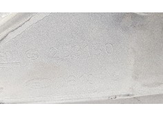 Recambio de retrovisor derecho para opel astra g fastback (f48_, f08_) 2.0 dti 16v referencia OEM IAM 259150 061094  2