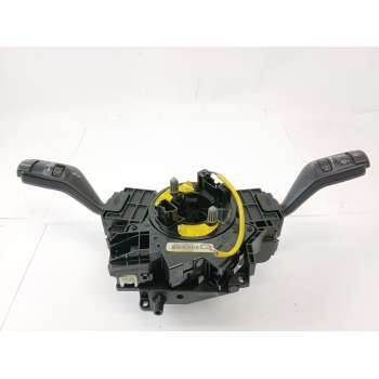 MANDO VOLANTE 6475AE 