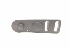 Recambio de mando retrovisor para seat leon (1p1) 1.9 tdi referencia OEM IAM 5P0959565A  