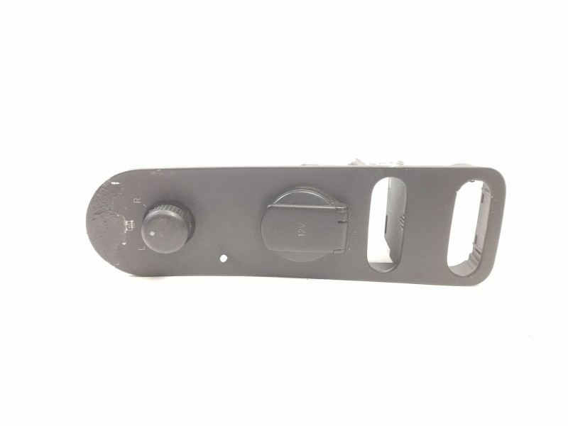 Recambio de mando retrovisor para seat leon (1p1) 1.9 tdi referencia OEM IAM 5P0959565A  