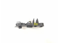 Recambio de mando retrovisor para seat leon (1p1) 1.9 tdi referencia OEM IAM 5P0959565A   2