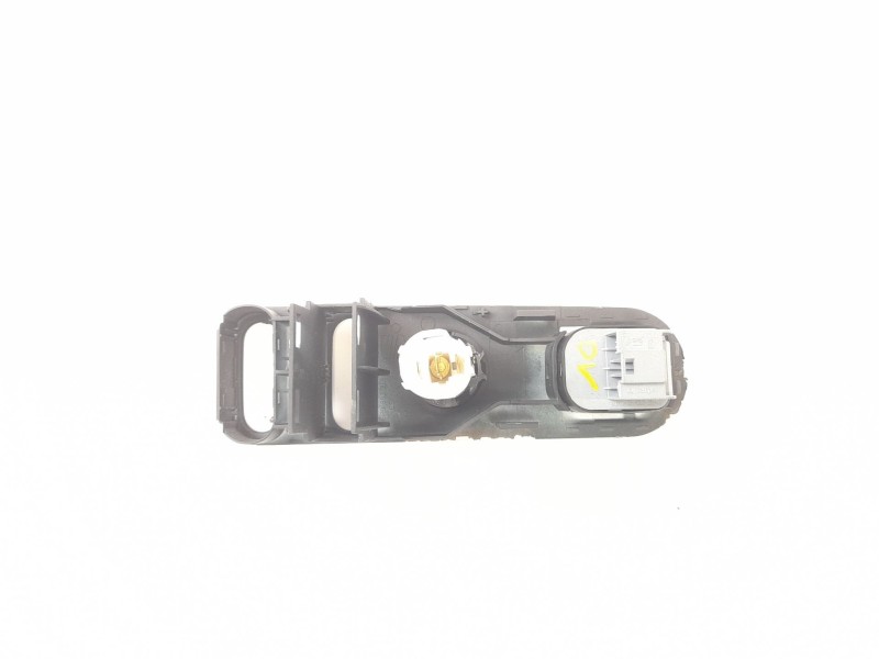 Recambio de mando retrovisor para seat leon (1p1) 1.9 tdi referencia OEM IAM 5P0959565A  
