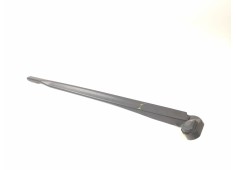 Recambio de brazo limpia delantero izquierdo para seat leon (1p1) 1.9 tdi referencia OEM IAM 1P0955409A  