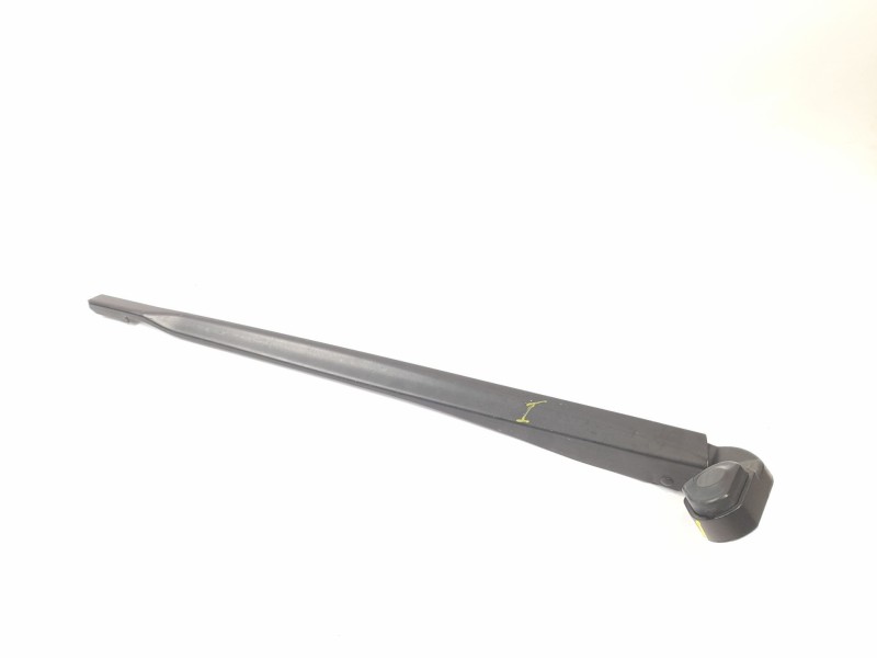 Recambio de brazo limpia delantero izquierdo para seat leon (1p1) 1.9 tdi referencia OEM IAM 1P0955409A  
