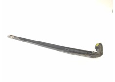 Recambio de brazo limpia delantero izquierdo para seat leon (1p1) 1.9 tdi referencia OEM IAM 1P0955409A   2