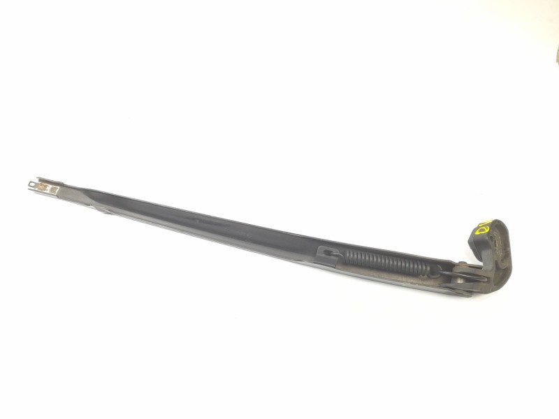 Recambio de brazo limpia delantero izquierdo para seat leon (1p1) 1.9 tdi referencia OEM IAM 1P0955409A  
