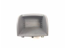 Recambio de guantera para seat leon (1p1) 1.9 tdi referencia OEM IAM 1P0863289A  