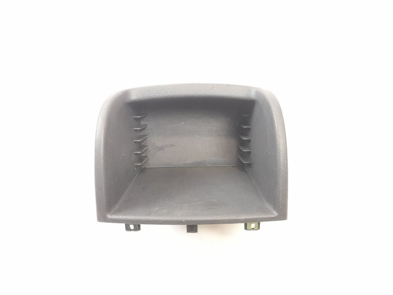 Recambio de guantera para seat leon (1p1) 1.9 tdi referencia OEM IAM 1P0863289A  