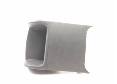 Recambio de guantera para seat leon (1p1) 1.9 tdi referencia OEM IAM 1P0863289A   2