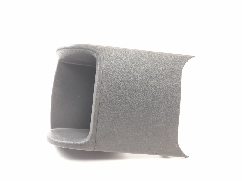 Recambio de guantera para seat leon (1p1) 1.9 tdi referencia OEM IAM 1P0863289A  