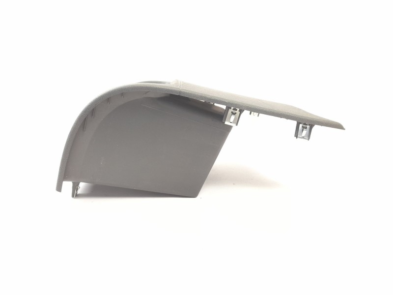 Recambio de guantera para seat leon (1p1) 1.9 tdi referencia OEM IAM 1P0863289A  