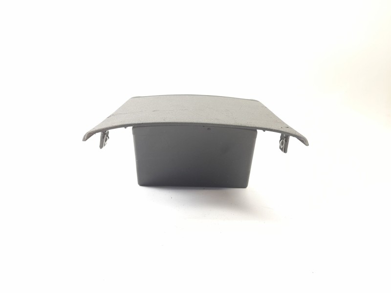 Recambio de guantera para seat leon (1p1) 1.9 tdi referencia OEM IAM 1P0863289A  