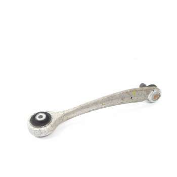 BRAZO SUSPENSION SUPERIOR DELANTERO DERECHO 