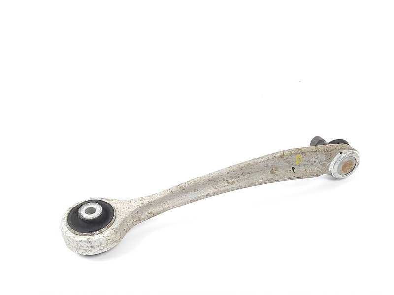 BRAZO SUSPENSION SUPERIOR DELANTERO DERECHO 