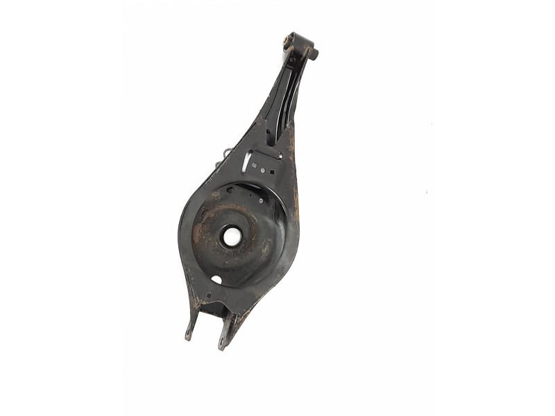 Recambio de brazo suspension inferior trasero izquierdo para bmw serie 3 berlina (e36) 318tds referencia OEM IAM   