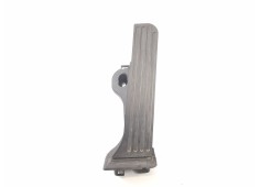 Recambio de pedal acelerador para seat leon (1p1) 1.9 tdi referencia OEM IAM 1K1721503P  