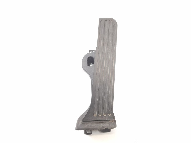 Recambio de pedal acelerador para seat leon (1p1) 1.9 tdi referencia OEM IAM 1K1721503P  