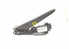 Recambio de pedal acelerador para seat leon (1p1) 1.9 tdi referencia OEM IAM 1K1721503P   2