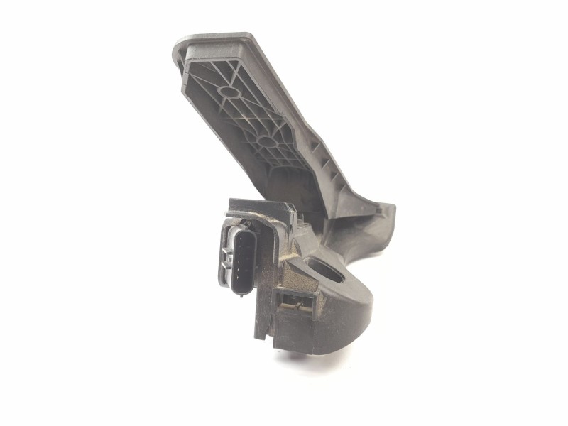 Recambio de pedal acelerador para seat leon (1p1) 1.9 tdi referencia OEM IAM 1K1721503P  