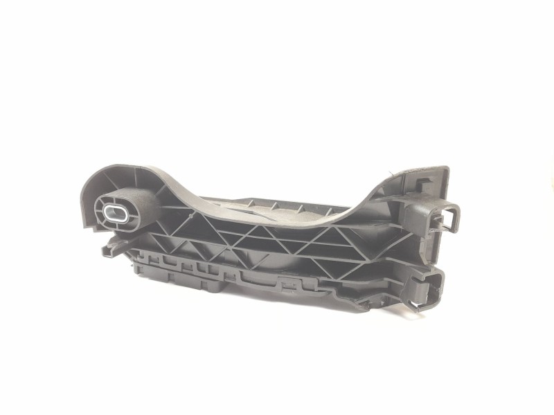Recambio de pedal acelerador para seat leon (1p1) 1.9 tdi referencia OEM IAM 1K1721503P  