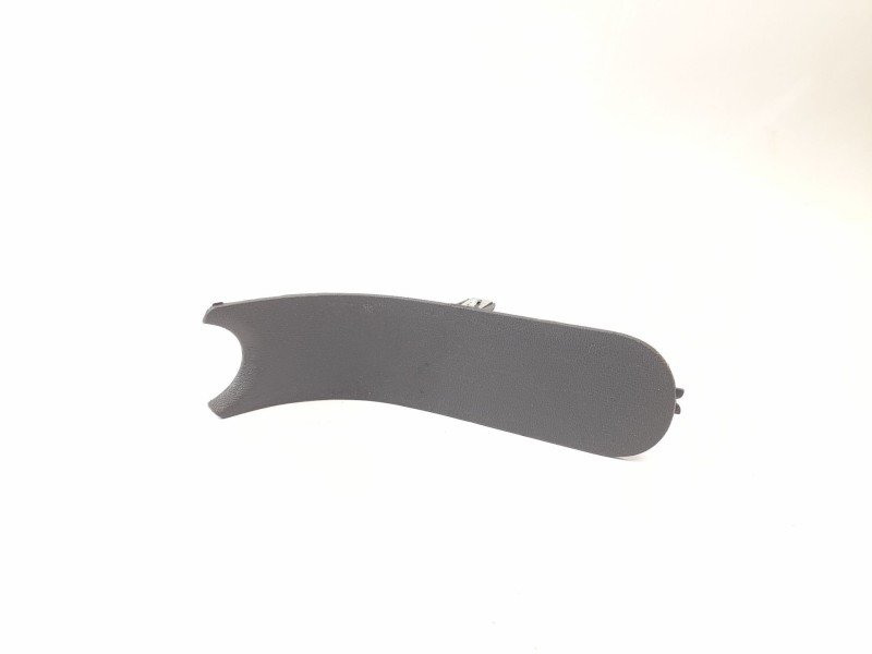 Recambio de moldura para seat leon (1p1) 1.9 tdi referencia OEM IAM 1P0863739  