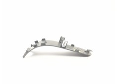 Recambio de moldura para seat leon (1p1) 1.9 tdi referencia OEM IAM 1P0863739   2