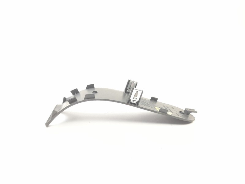 Recambio de moldura para seat leon (1p1) 1.9 tdi referencia OEM IAM 1P0863739  