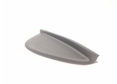 Recambio de moldura para seat leon (1p1) 1.9 tdi referencia OEM IAM 1P0857086A  