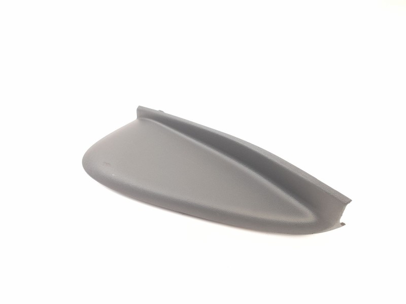 Recambio de moldura para seat leon (1p1) 1.9 tdi referencia OEM IAM 1P0857086A  