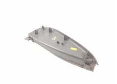 Recambio de moldura para seat leon (1p1) 1.9 tdi referencia OEM IAM 1P0857086A   2