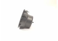 Recambio de moldura para seat leon (1p1) 1.9 tdi referencia OEM IAM 1P1858331   2