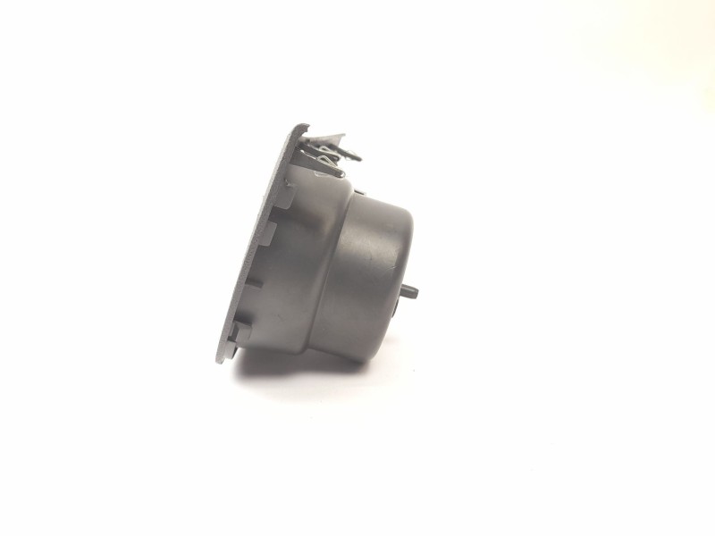 Recambio de moldura para seat leon (1p1) 1.9 tdi referencia OEM IAM 1P1858331  