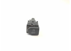 Recambio de interruptor para seat leon (1p1) 1.9 tdi referencia OEM IAM 5P0927117A 9751230 