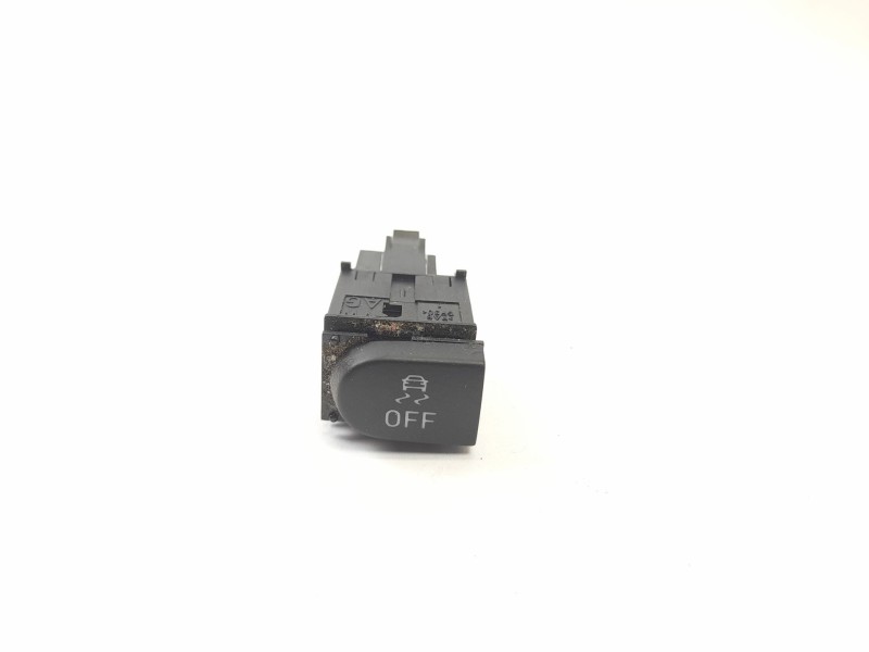 Recambio de interruptor para seat leon (1p1) 1.9 tdi referencia OEM IAM 5P0927117A 9751230 