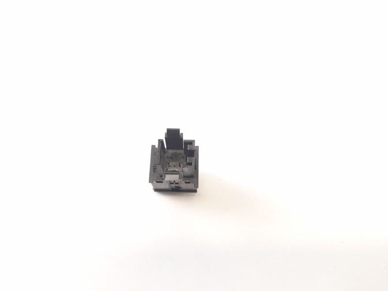 Recambio de interruptor para seat leon (1p1) 1.9 tdi referencia OEM IAM 5P0927117A 9751230 