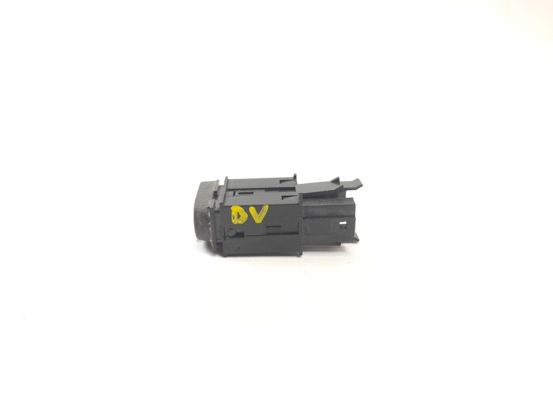 Recambio de interruptor para seat leon (1p1) 1.9 tdi referencia OEM IAM 5P0927117A 9751230 