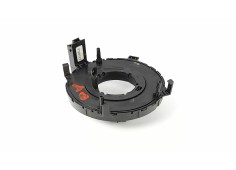 Recambio de anillo airbag para seat toledo (1m2) 1.9 tdi referencia OEM IAM 1J0413031AG  