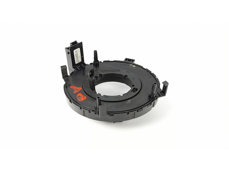 Recambio de anillo airbag para seat toledo (1m2) 1.9 tdi referencia OEM IAM 1J0413031AG  