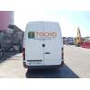 mercedes-benz sprinter 5-t furgon (b906) (906.653, 906.655, 906. del año 2006