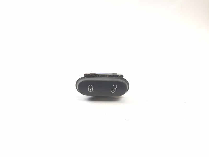 Recambio de interruptor para seat leon (1p1) 1.9 tdi referencia OEM IAM 5P0962125A  