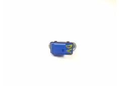 Recambio de interruptor para seat leon (1p1) 1.9 tdi referencia OEM IAM 5P0962125A   2