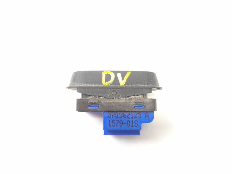 Recambio de interruptor para seat leon (1p1) 1.9 tdi referencia OEM IAM 5P0962125A  