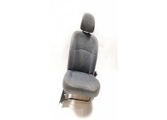 Recambio de asiento delantero derecho para renault kangoo (f/kc0) authentique 4x4 referencia OEM IAM   