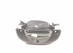 Recambio de moldura para seat leon (1p1) 1.9 tdi referencia OEM IAM 5P0858565B 960179000  2