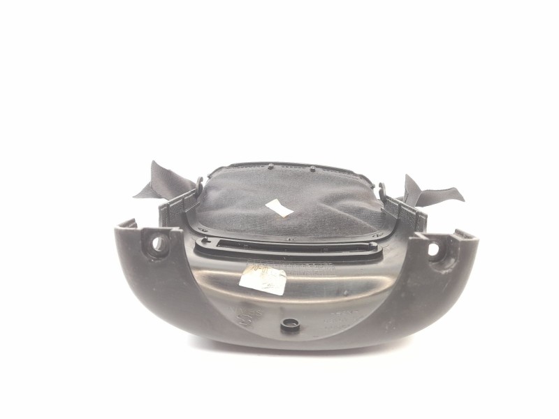 Recambio de moldura para seat leon (1p1) 1.9 tdi referencia OEM IAM 5P0858565B 960179000 