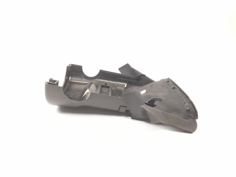 Recambio de moldura para seat leon (1p1) 1.9 tdi referencia OEM IAM 5P0858565B 960179000 