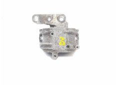 Recambio de soporte motor para seat leon (1p1) 1.9 tdi referencia OEM IAM 1K0199262  