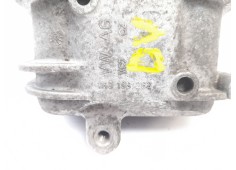 Recambio de soporte motor para seat leon (1p1) 1.9 tdi referencia OEM IAM 1K0199262   2
