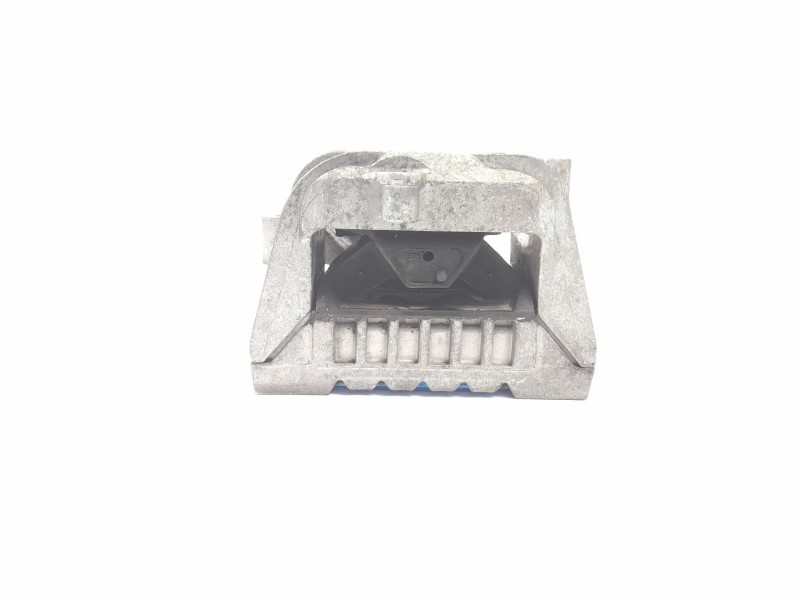Recambio de soporte motor para seat leon (1p1) 1.9 tdi referencia OEM IAM 1K0199262  