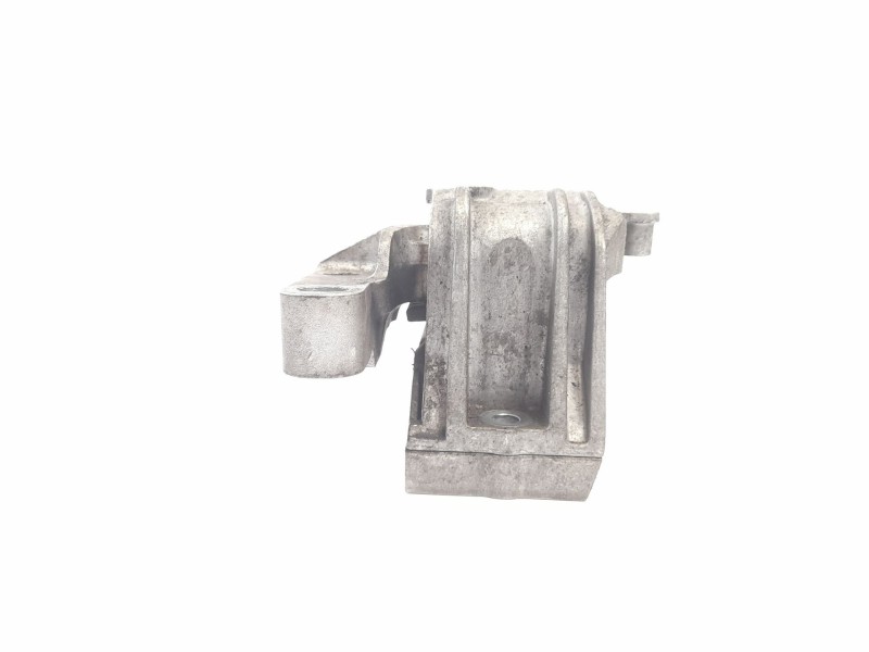 Recambio de soporte motor para seat leon (1p1) 1.9 tdi referencia OEM IAM 1K0199262  